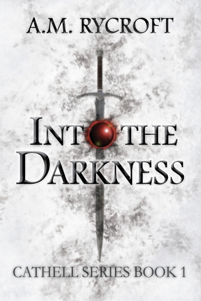 Into the Darkness