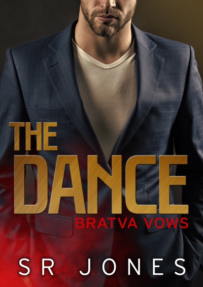 The Dance: Bratva Vows