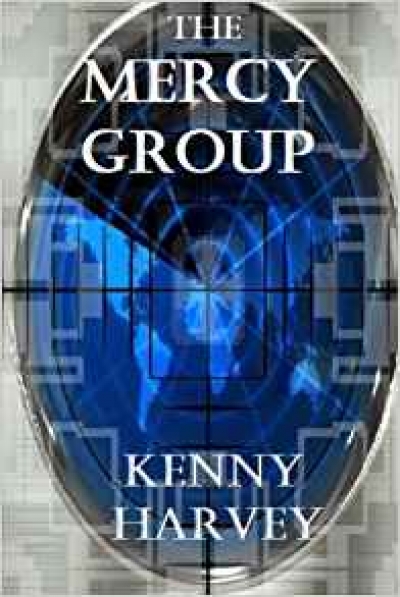 The Mercy Group