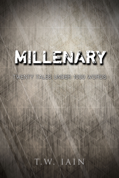 Millenary
