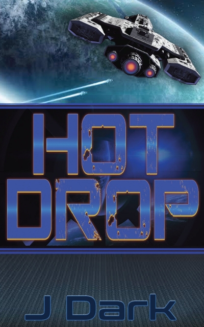 Hot Drop