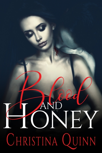 Blood and Honey