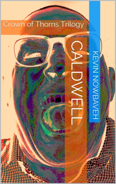 Caldwell