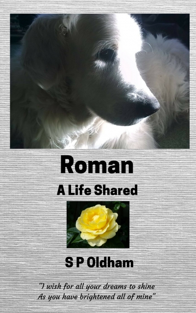 Roman: A Life Shared