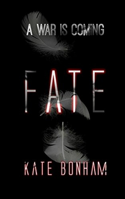 Fate