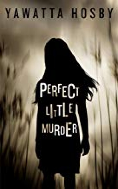 Perfect Little Murder