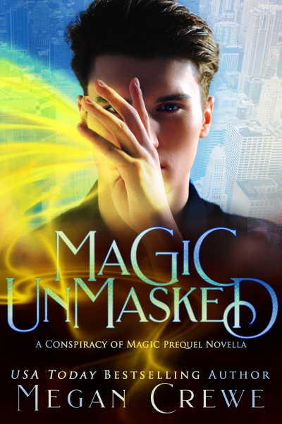 Magic Unmasked