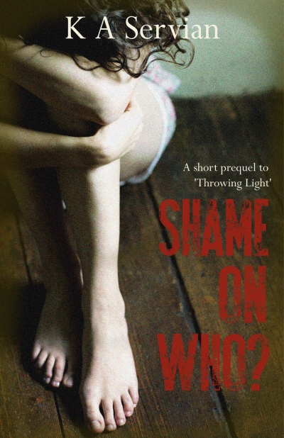 Shame on Who?
