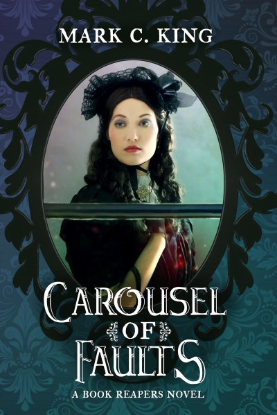 Carousel of Faults