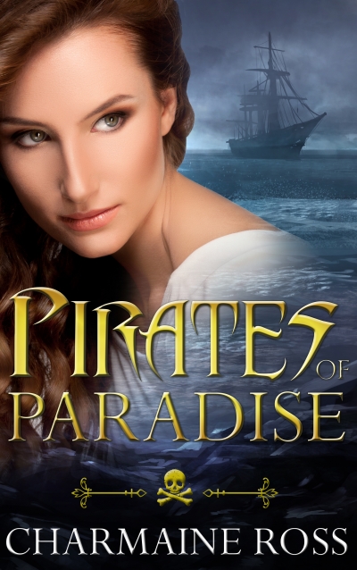 Pirate's of Paradise