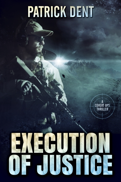 Execution of Justice