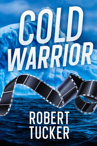 Cold Warrior