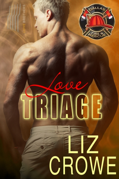 Love Triage