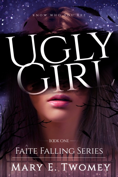 Ugly Girl Sample