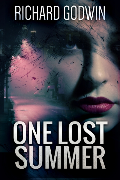 One Lost Summer