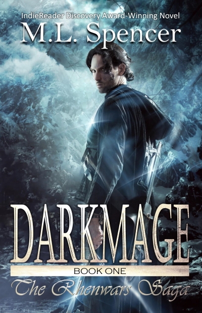 Darkmage