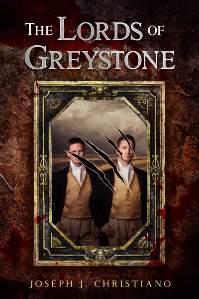 The Lords of Greystone