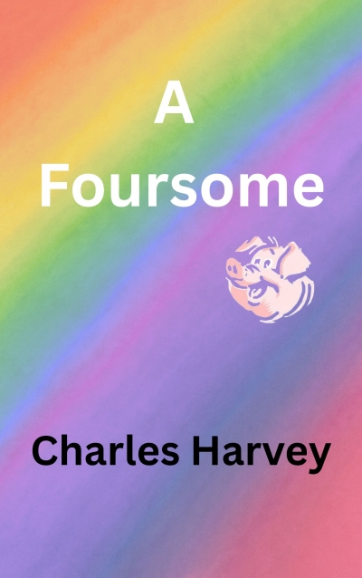 A Foursome