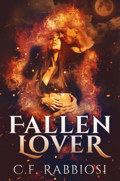 Fallen Lover