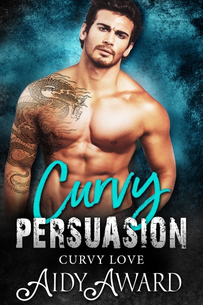 Curvy Persuasion