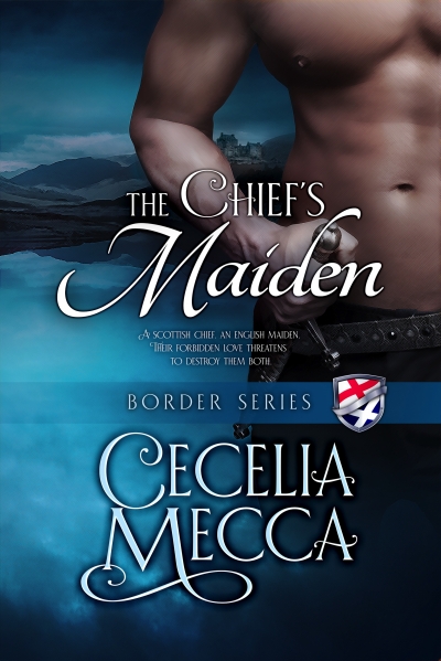 The Chief's Maiden