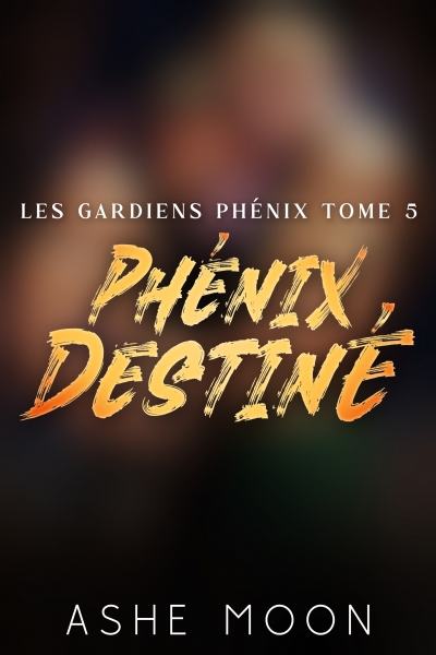 Phénix Destiné (FR Preview)