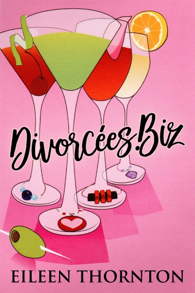 Divorcees.Biz