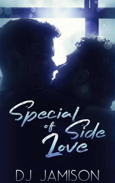 Special Side of Love