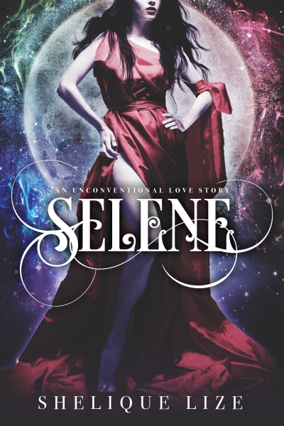 Selene