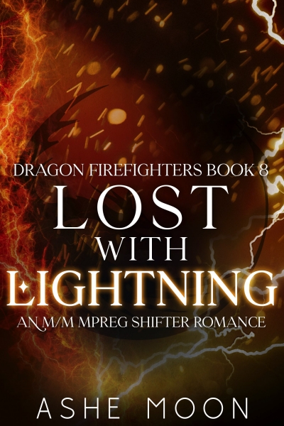 Lost With Lightning Preview