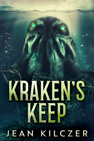 Kraken's Keep
