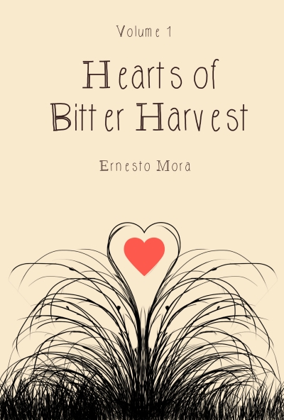 Hearts of Bitter Harvest
