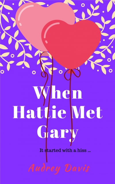 When Hattie Met Gary