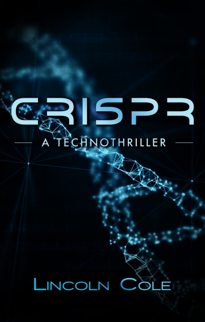 CRISPR Sample