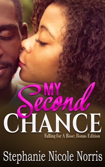 My Second Chance