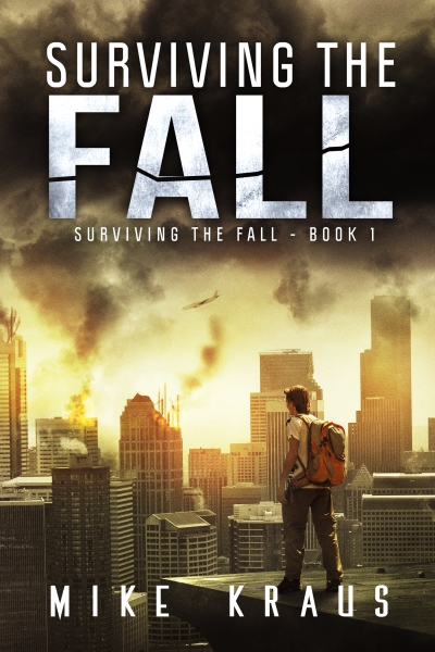 Surviving the Fall