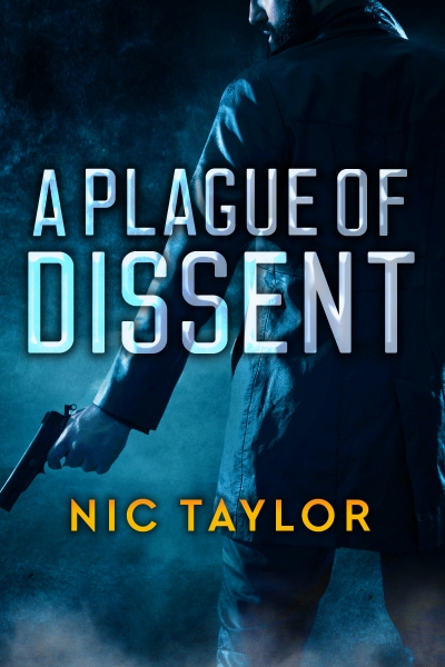 A Plague Of Dissent