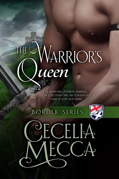 The Warrior's Queen