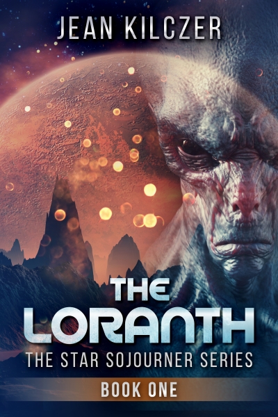 The Loranth