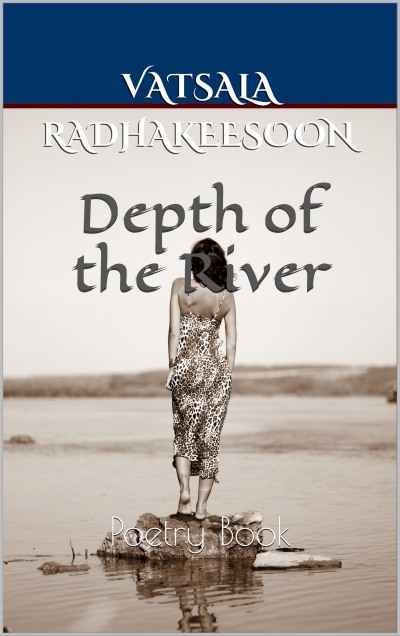 Depth of the River
