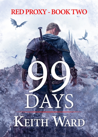 99 Days