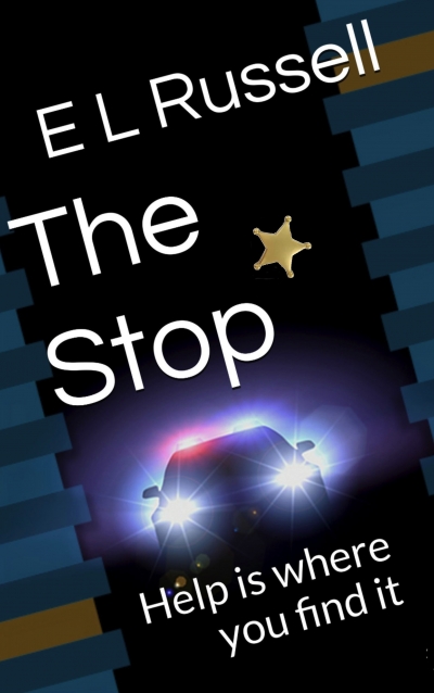 The Stop