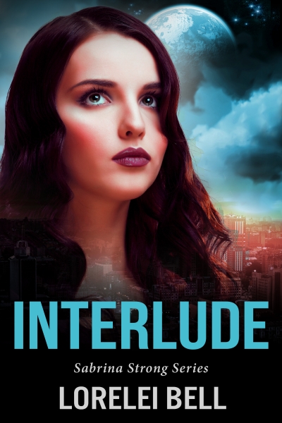 Interlude