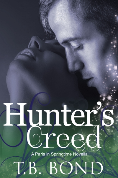 Hunter's Creed - Sample