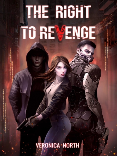 The Right to Revenge