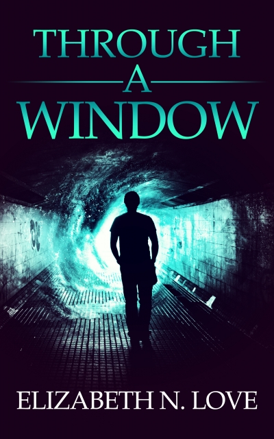 Through a Window