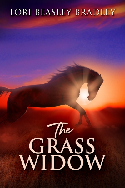 The Grass Widow