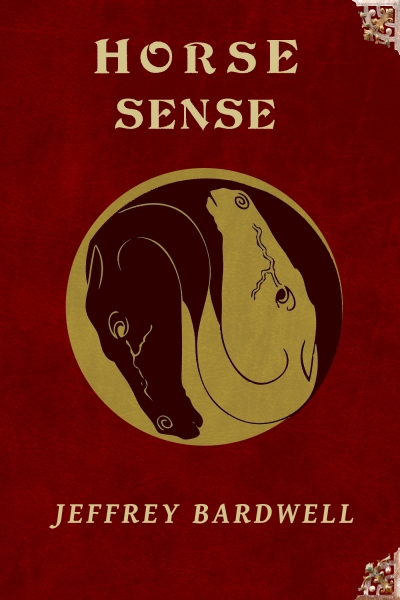 Horse Sense