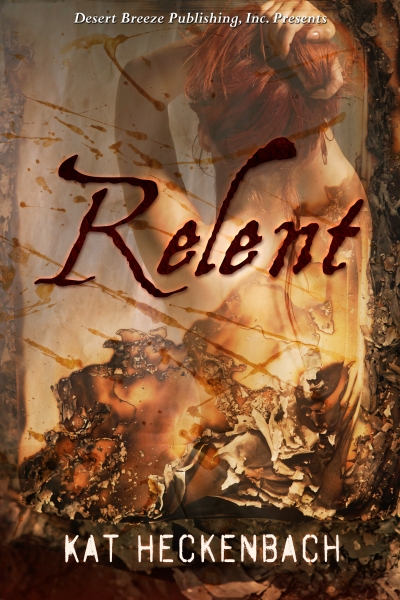 Relent