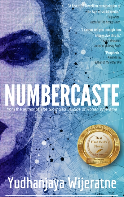 Numbercaste